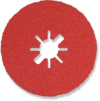 1948 siaflex | SIA | siafast Streifen | 70 x 125 mm | Korn 220