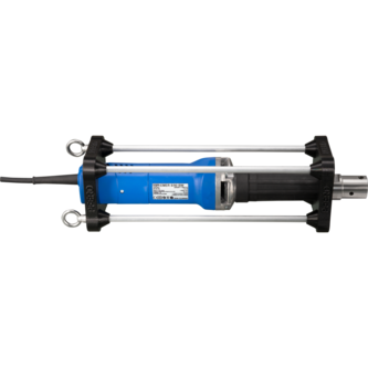 PFERD Biegwellenantriebe EMER 8/90 BW