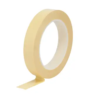 3M ET 56 Polyesterfolie, Gelb, 50 mm x 66 m x 0,06 mm