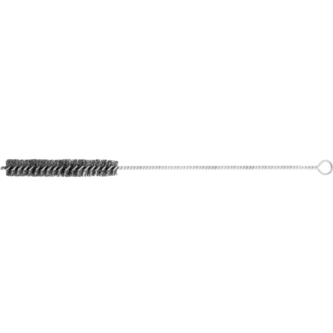 PFERD Innenbürsten IBU 15100 ST 0,15