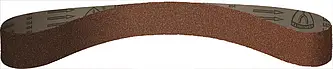 Klingspor - LS 309 X Schleifband, 28 x 533 mm Korn 150 F4G