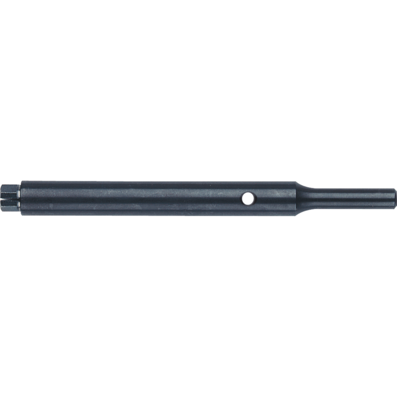 PFERD Werkzeugantriebe Zubehör SPV 100-6 S8