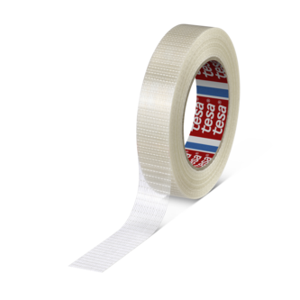 tesa 4591 - 1000m x 1000mm - farblos