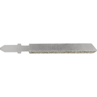 PFERD Dia.- und CBN-Trennwerkzeuge Galvanik DIA-SSB 50/75 D 357