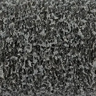 Scotch-Brite EXL Unitized Block XL-UB, 36 inch x 23 inch x 1/4 inch, 6A FIN