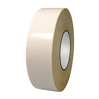 RK 872 Doppelseitiges Klebeband - 1.360 mm x 50 m