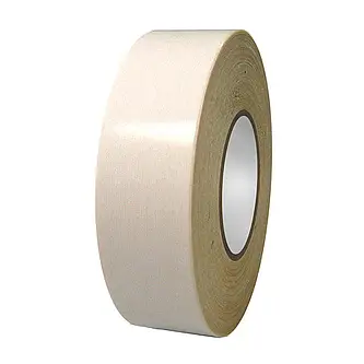 RK 872 Doppelseitiges Klebeband - 1.360 mm x 50 m