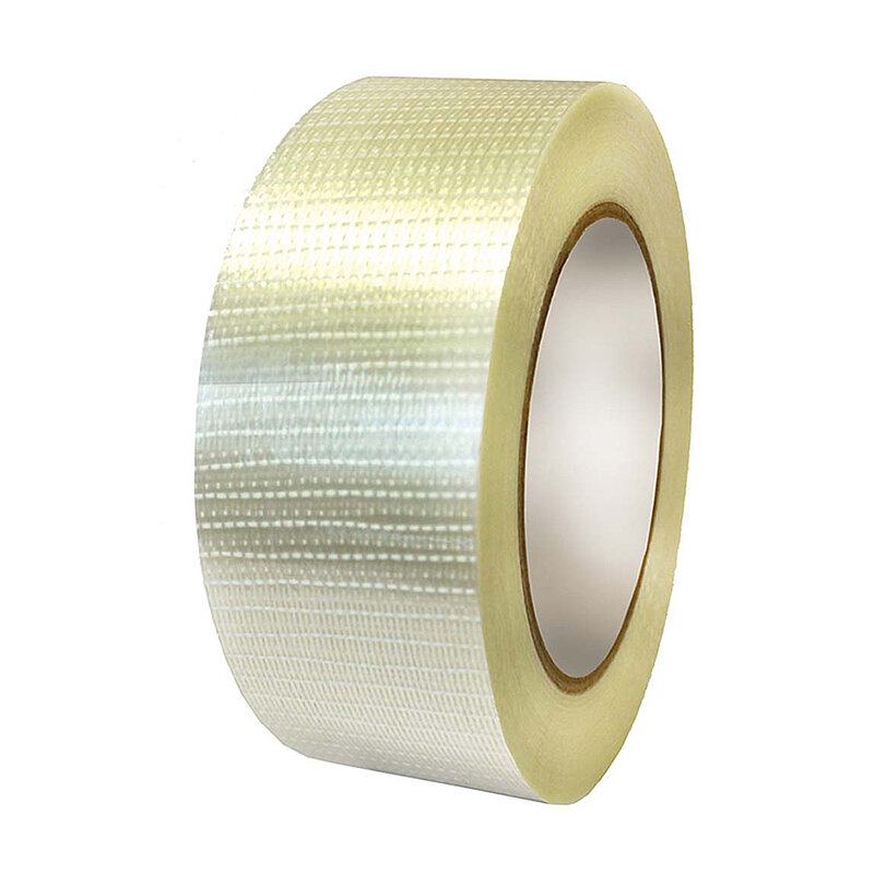 RK 280 Filament Klebeband - 1.540 mm x 50 m