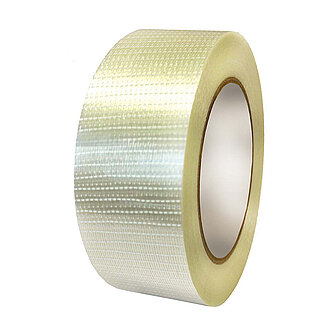 RK 280 Filament Klebeband - 1.540 mm x 50 m