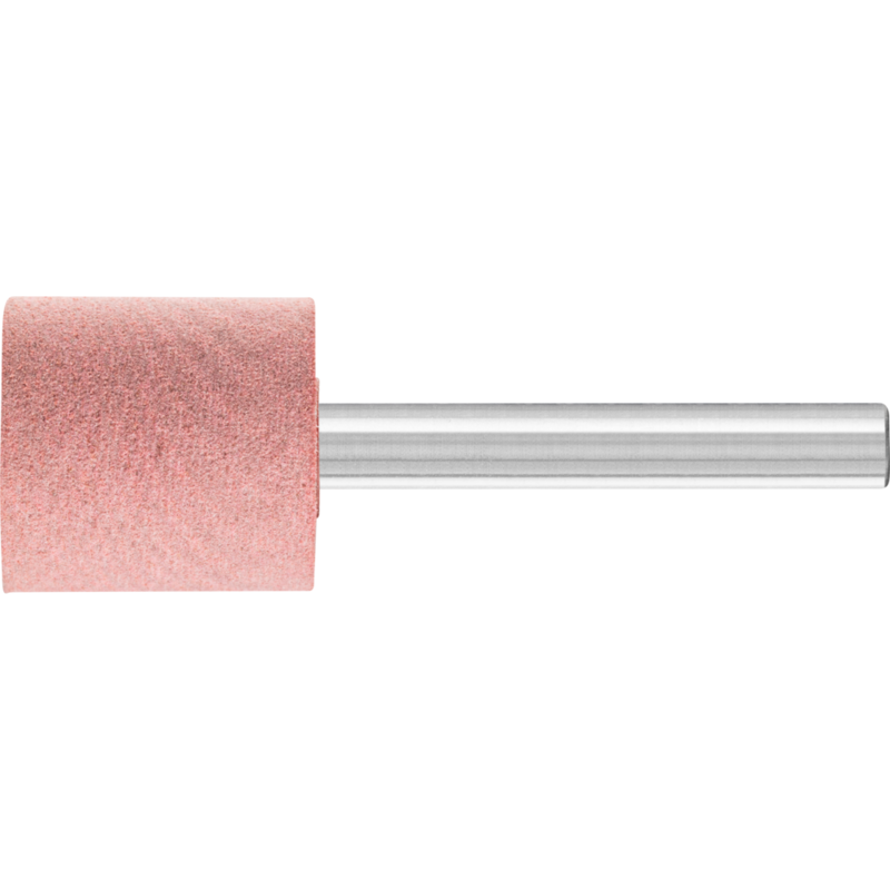 PFERD Poliflex-Feinschleif-Werkzeuge PF ZY 2020/6 AR 220 GR