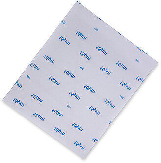 5962 microtec | SIA | Schmal-, Kanten- und Langbänder | 100 x 1000 mm | Korn in µm 30