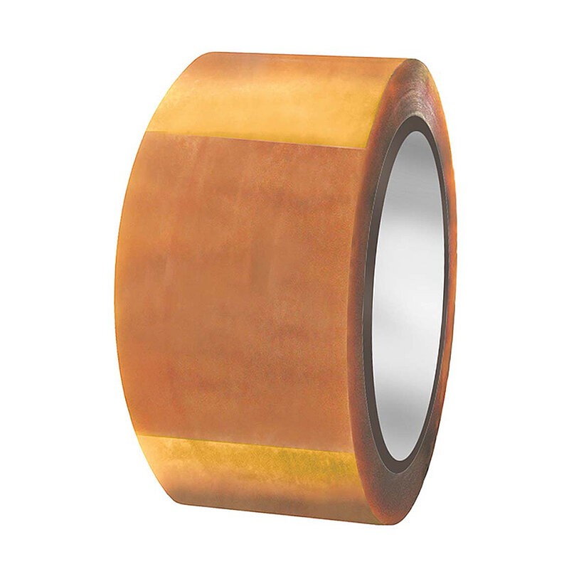 RK 220 PVC-Packband - 19 mm x 66 m