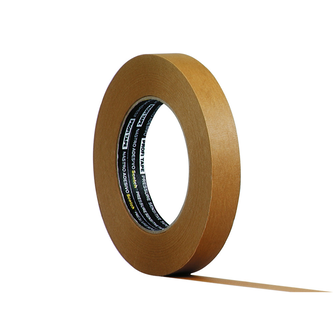 Scotch Profi Tape 3430, Braun, 50 m x 30 mm, 06752