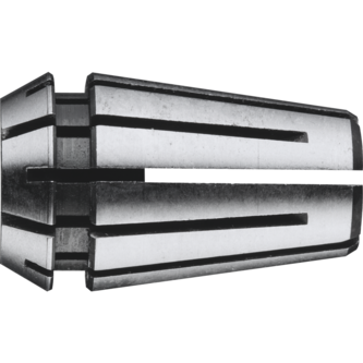 PFERD Ersatzteile und Reparaturen SPZ 98980660 (3 mm)