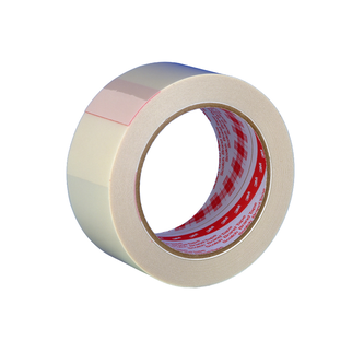3M Anti-Haft-Klebeband 5461,Transparent, 50 mm x 15 m, 0.23 mm