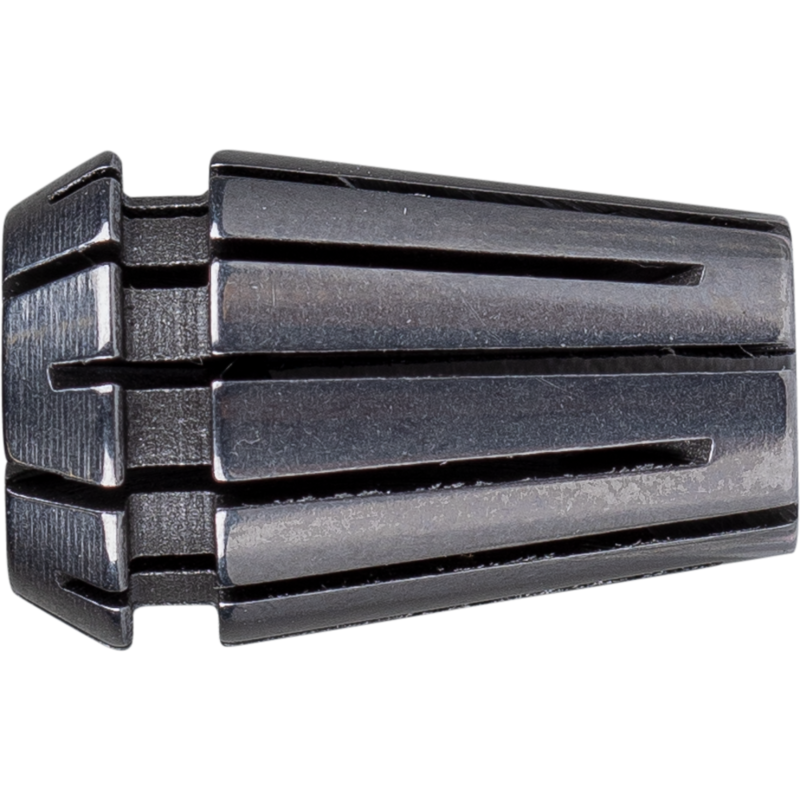 PFERD Werkzeugantriebe Zubehör SPZ 98980399 (1/4)"