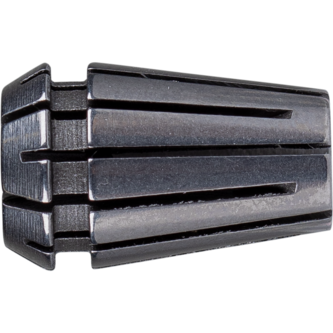 PFERD Werkzeugantriebe Zubehör SPZ 98980399 (1/4)"