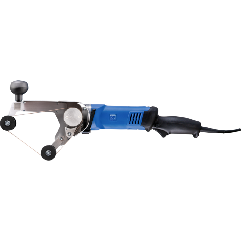 PFERD Elektromaschinen EBER 17/75 R