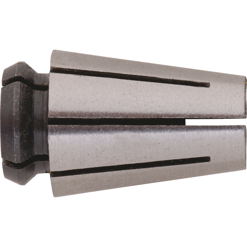 PFERD Werkzeugantriebe Zubehör SPZ 957.717.01 (6 mm)