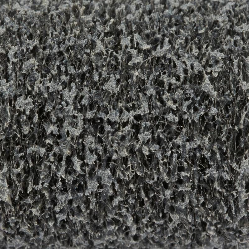 Scotch-Brite EXL Unitized Block XL-UB, 36 inch x 23 inch x 1/2 inch, 2A MED