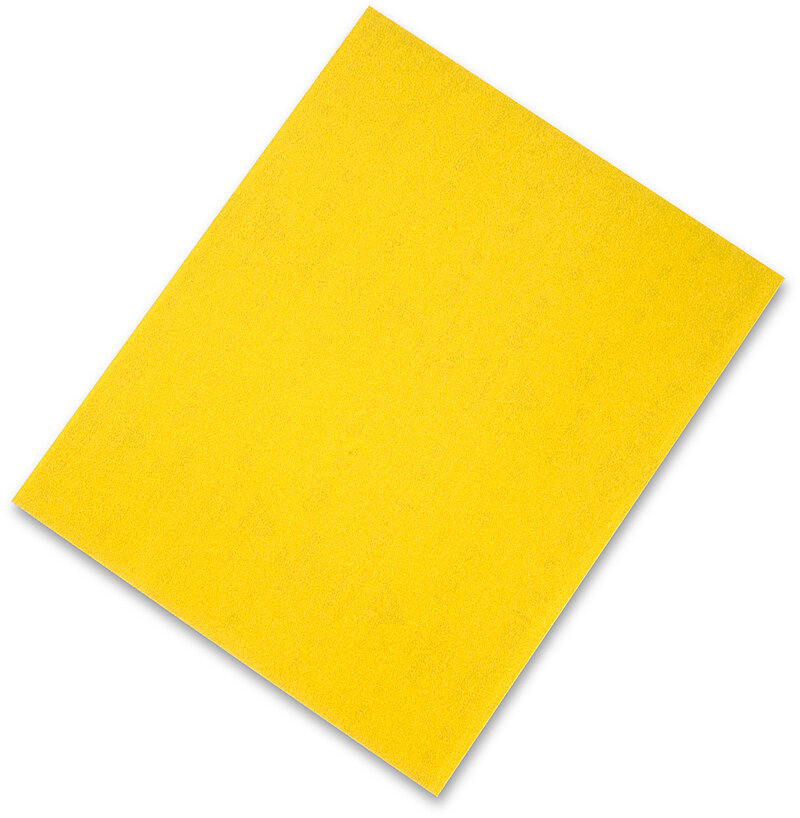 4560 siabite | SIA | Fiberscheiben | 115 mm | Korn 60