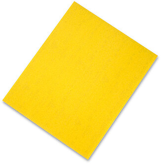 4560 siabite | SIA | Fiberscheiben | 115 mm | Korn 60