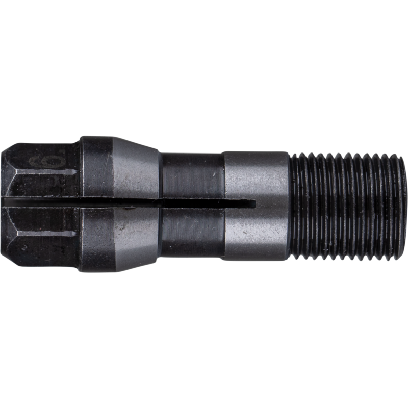 PFERD Werkzeugantriebe Zubehör SPZ 98980262 (3 mm)