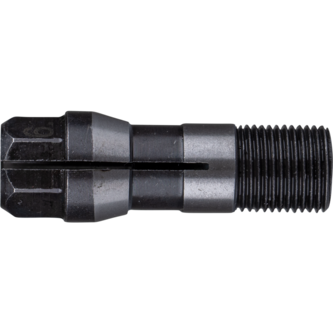 PFERD Werkzeugantriebe Zubehör SPZ 98980262 (3 mm)