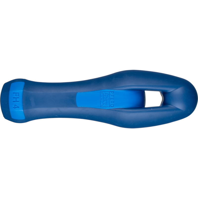 PFERD Feilenhefte, -hüllen, -bürsten FH 4-10