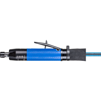 PFERD Dl-Masch. u. Zubehör PGAS 10/200 HV