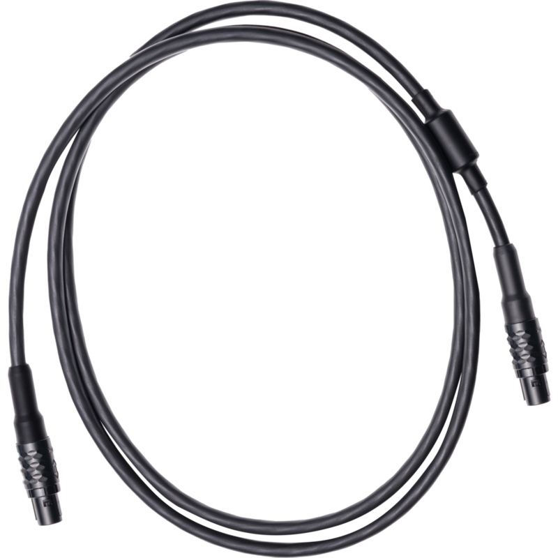 PFERD Elektromaschinen RCK AK 2