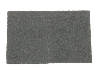 Klingspor - NPA 500 Vliesbogen, 152 x 229 mm Ultra Fine Siliziumkarbid