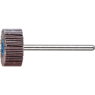 PFERD Fächerschleifwerkzeuge F 2010/3 A 320