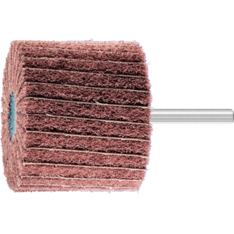 PFERD Vlieswerkzeuge PNZ 6050/6 A 180