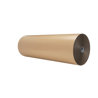 3M Doppelseitiges Polyethylenschaum-Klebeband 4492, Schwarz, 1220 mm x 160 m, 0.8 mm