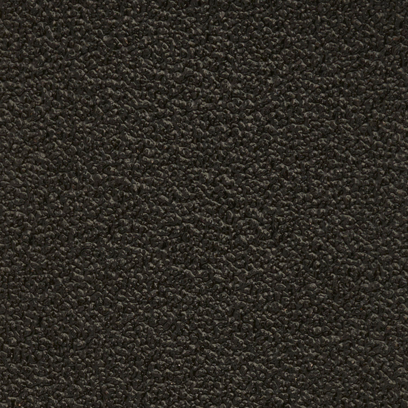 3M Safety-Walk Zuschnitt Enercon, Schwarz, 250 mm x 450 mm