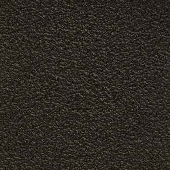 3M Safety-Walk Zuschnitt Enercon, Schwarz, 250 mm x 450 mm