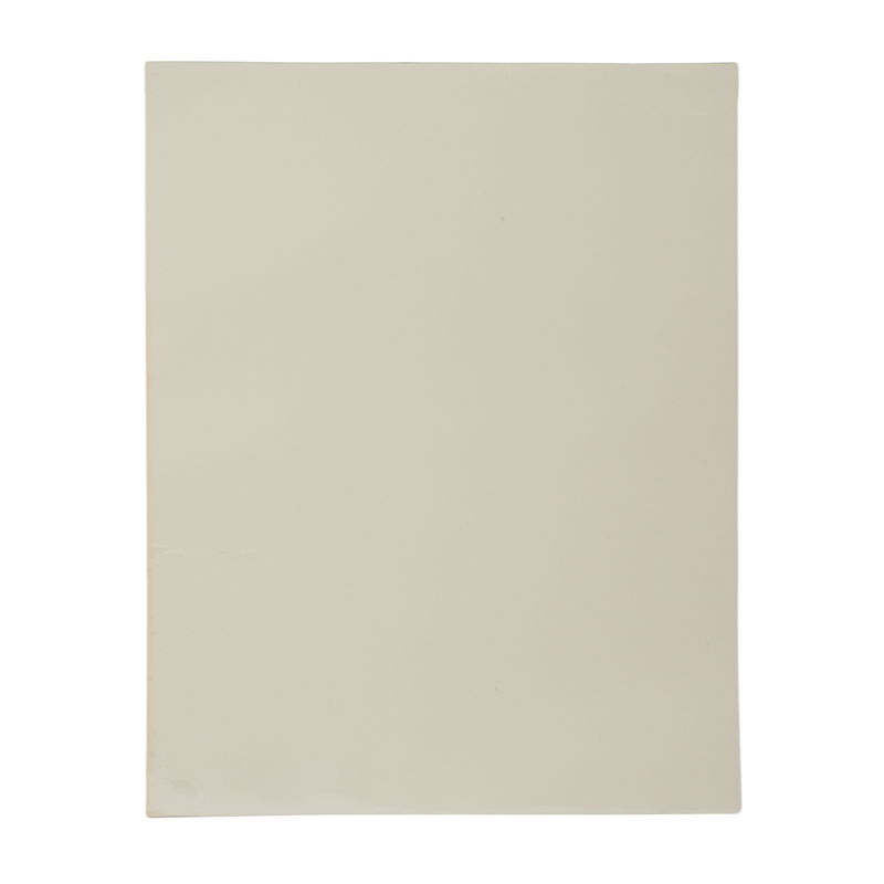 3M Thermisch leitfähiges Acrylat Band 5590H-1.0N, weiß, 240 mm x 20 m x 1.0 mm, 1 Rolle/Karton