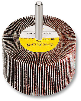 1919 siawood + | SIA | Breitbänder | 1120 x 1900 mm | Korn 220