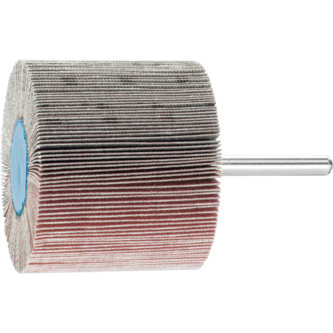 PFERD Fächerschleifwerkzeuge F 6050/6 A 240