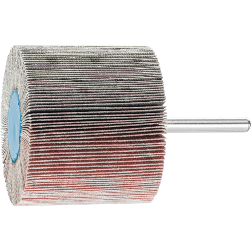 PFERD Fächerschleifwerkzeuge F 6050/6 A 240
