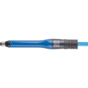 PFERD Dl-Masch. u. Zubehör PGAS 1/550 DV