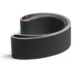 VSM - CK918X Gewebeschleifband - 100 mm x 3500 mm - Korn 400