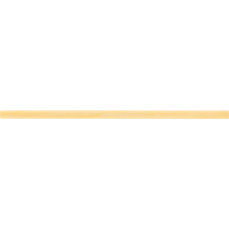 PFERD Schleiffeilen KFF 2,0 x 6 x 150 A 180