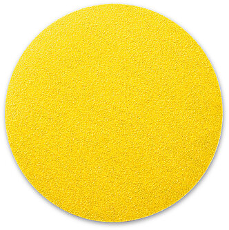 1950 siaspeed | SIA | siafast Rollen | 115 x 25000 mm | Korn 320