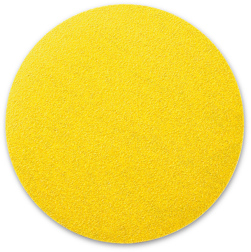 1950 siaspeed | SIA | siafast Rollen | 115 x 25000 mm | Korn 320