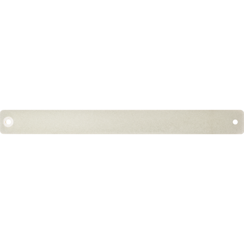 PFERD Diamantfeilen Galvanik DBL 35-1,3-350 D 64