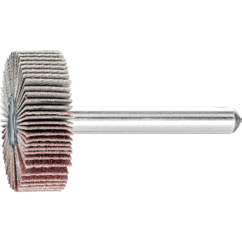 PFERD Fächerschleifwerkzeuge F 3010/6 A 150