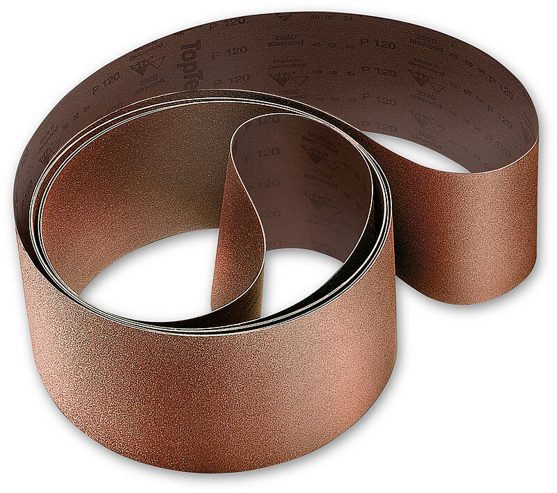 7990 siasponge block hart | SIA | Blocks | 69 x 98 mm | Korn 180