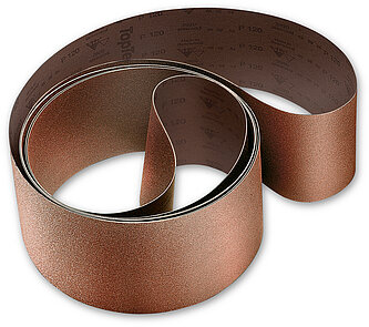 7990 siasponge block hart | SIA | Blocks | 69 x 98 mm | Korn 180